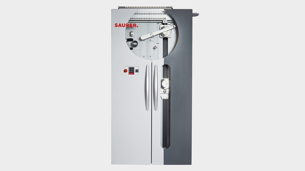 Autolab ST