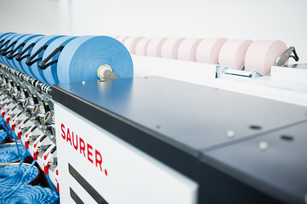 SAURER BD 8_Multilot_1856_RGB_Screen