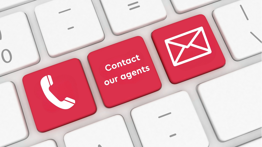 Saurer agents contact 1920x1080