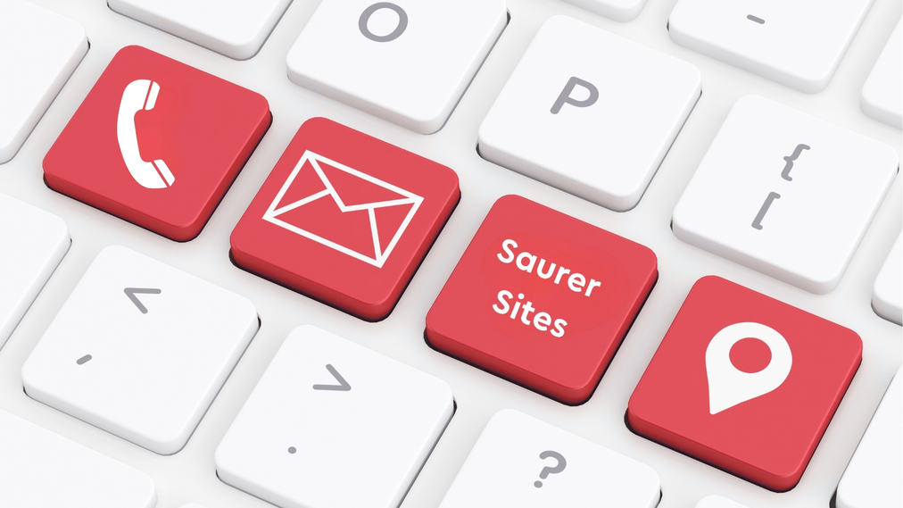 Saurer sites addresses 1920x1080