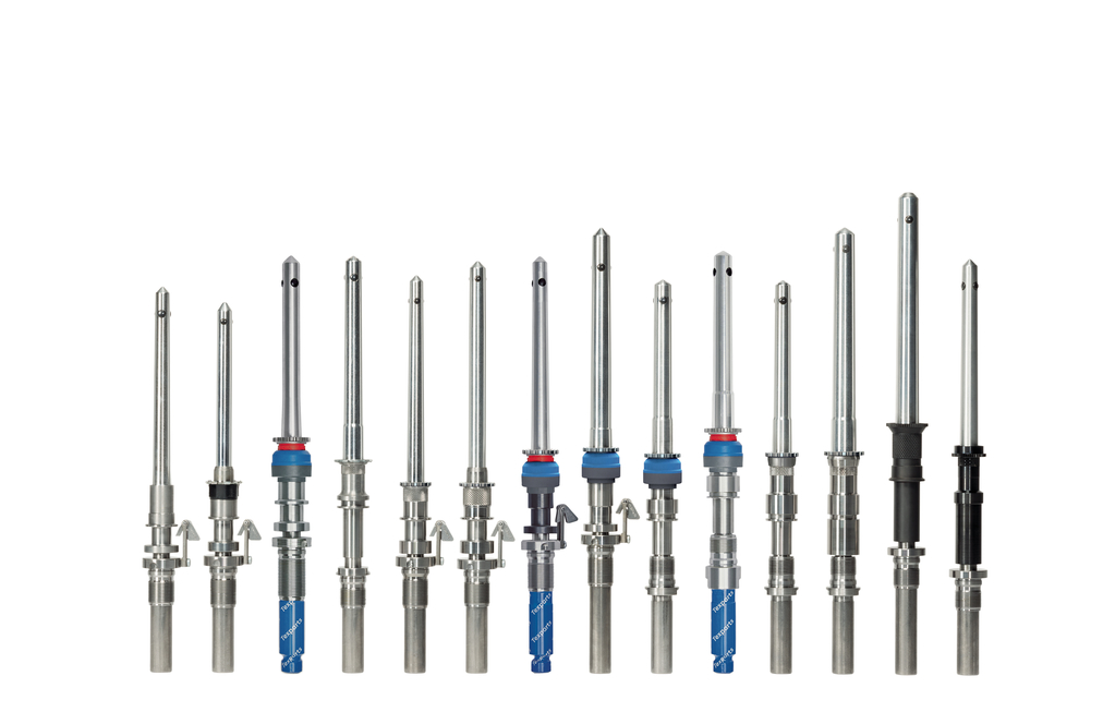 Texparts-Spindelgruppe_08_2023