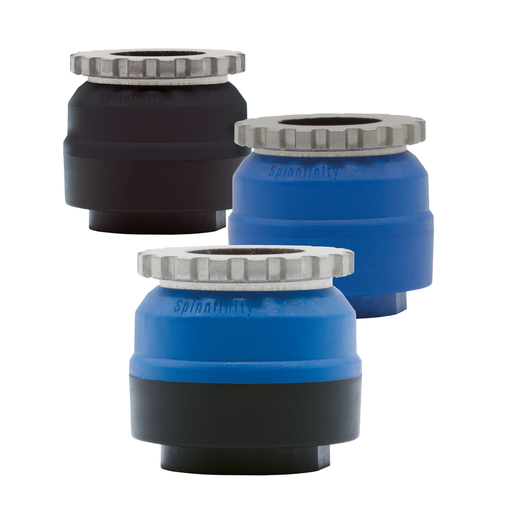 Spinnfinity Family 2025_100dpi_RGB