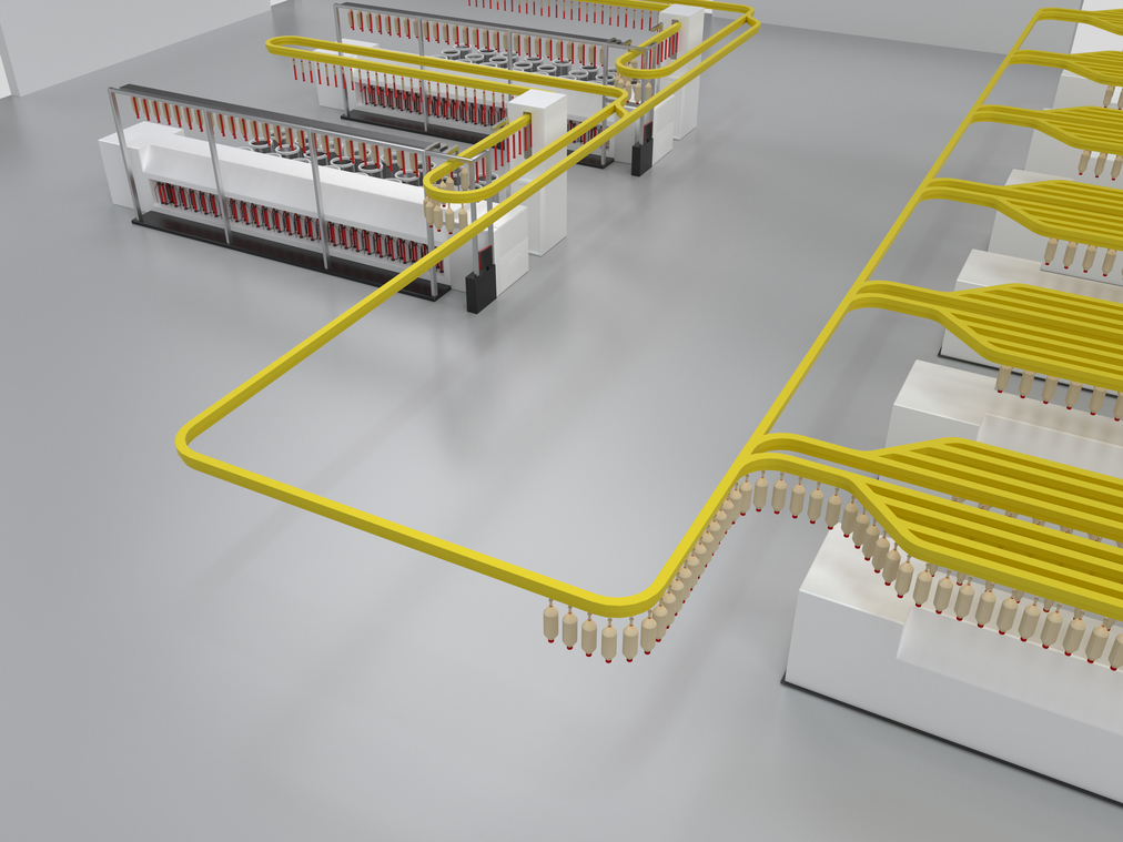 FlexFlowT_Vollautomatisch2019-05-23_Fin0425
