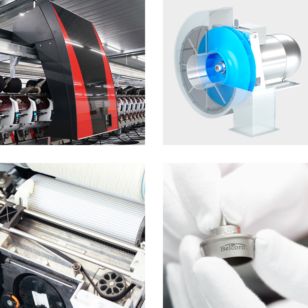 Autumn Advantage Weeks 2025 Sale