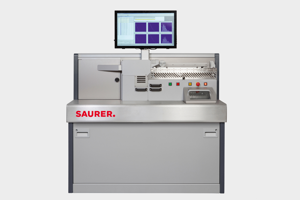 Autolab AS