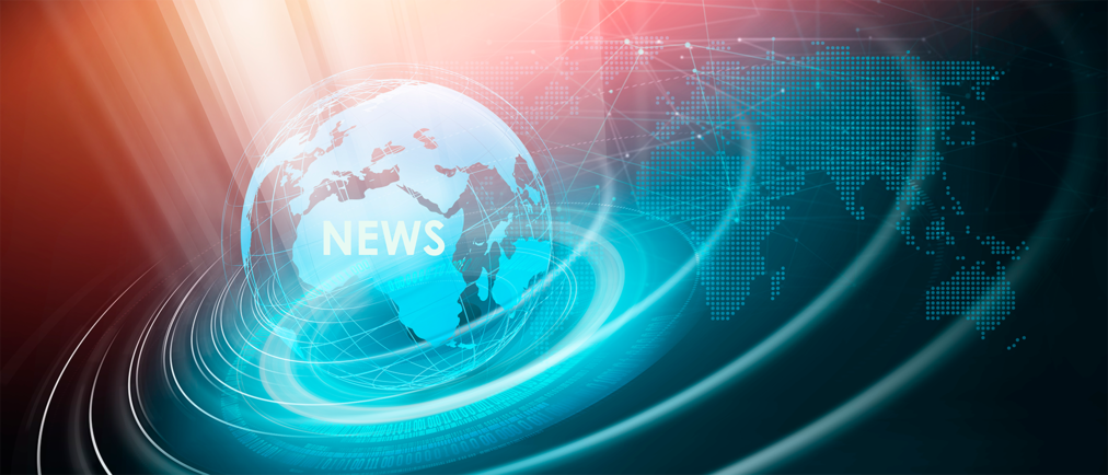 News_final_kl