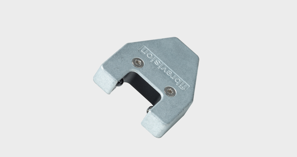 Fibrevision FibreTQS Sensor