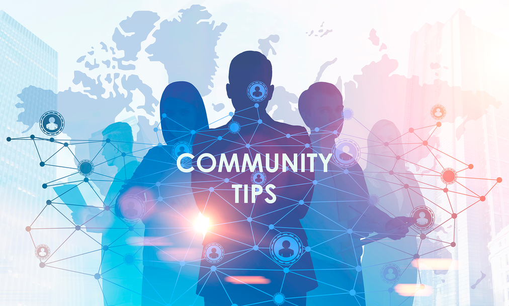Tips from the community_final_kl