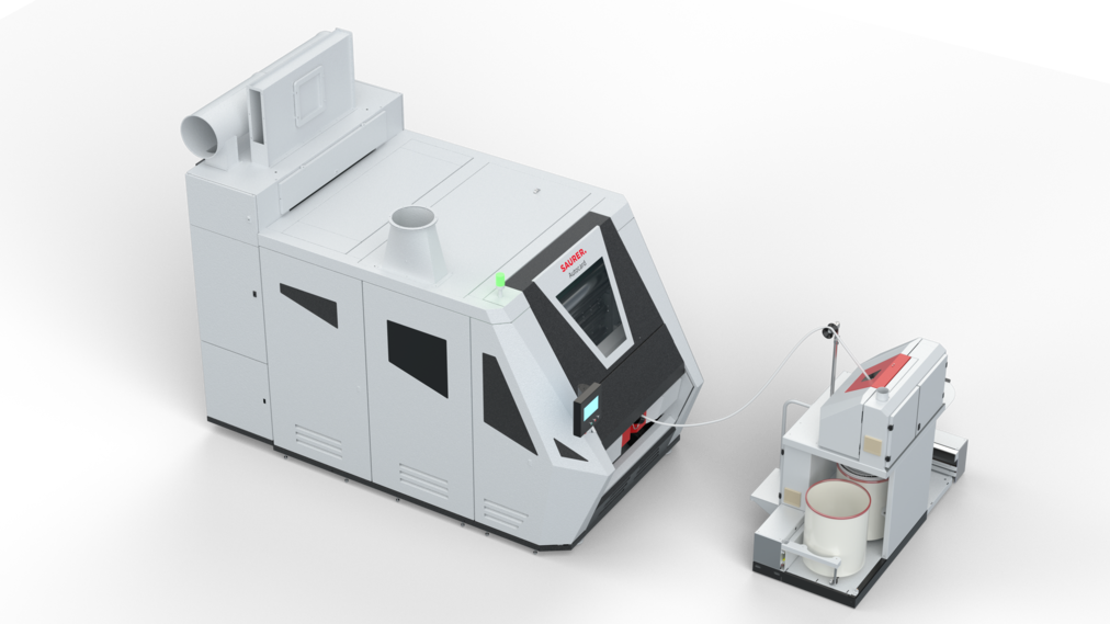 Autocard SC8_with PDS