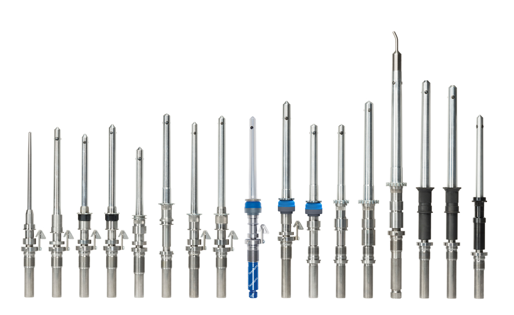 Texparts-Spindelgruppe_011_Spinnfinity-221125-8000x4912px