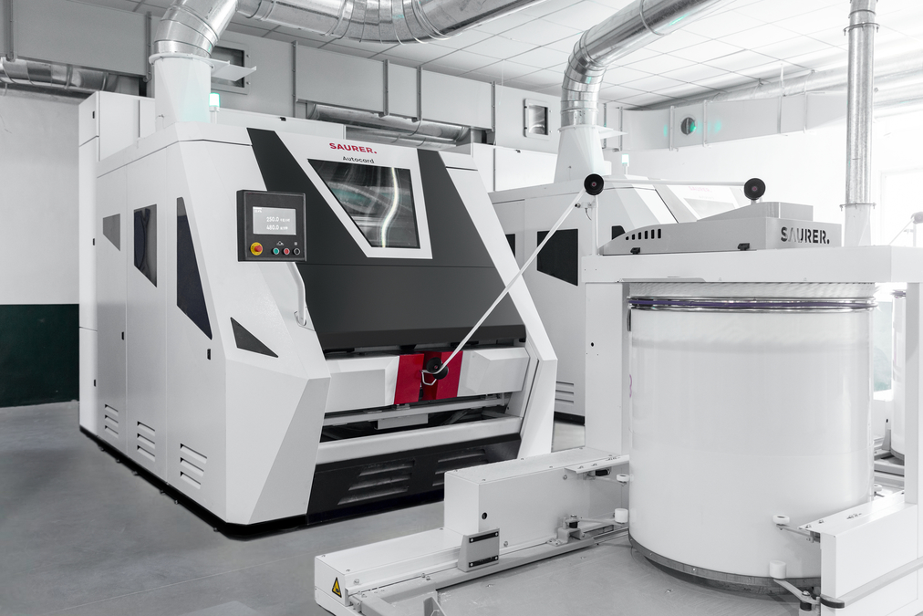 Autocard sc7_8_Lihua (3) 