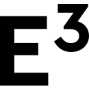 e3