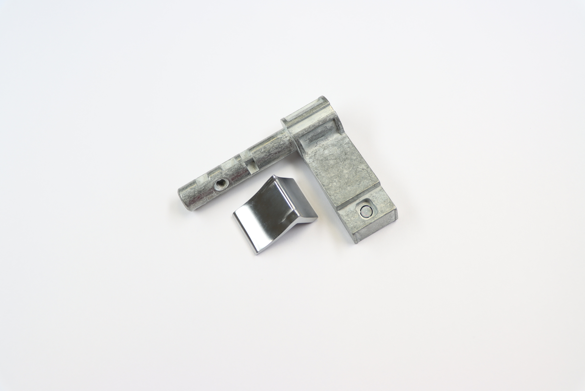 rX_Fibre_beard_support_Standard_feeding_table_holder