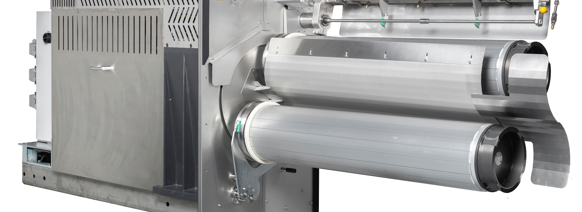 CakeFormingWinder image