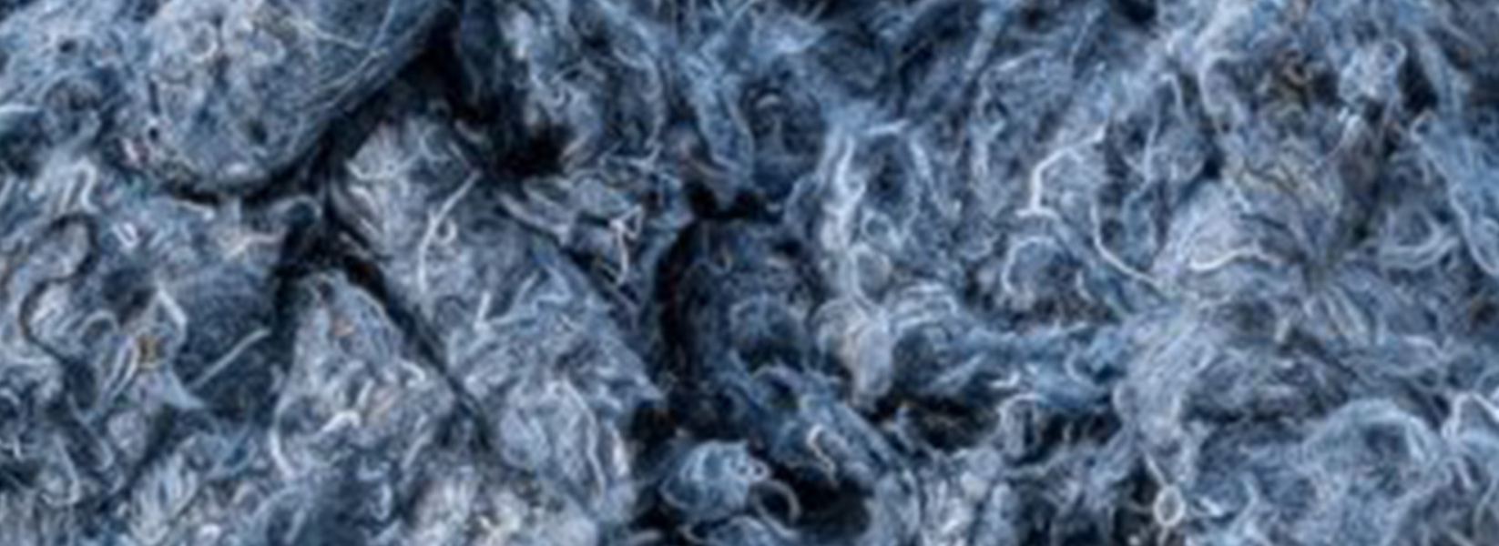 gama recycled fibres lowres