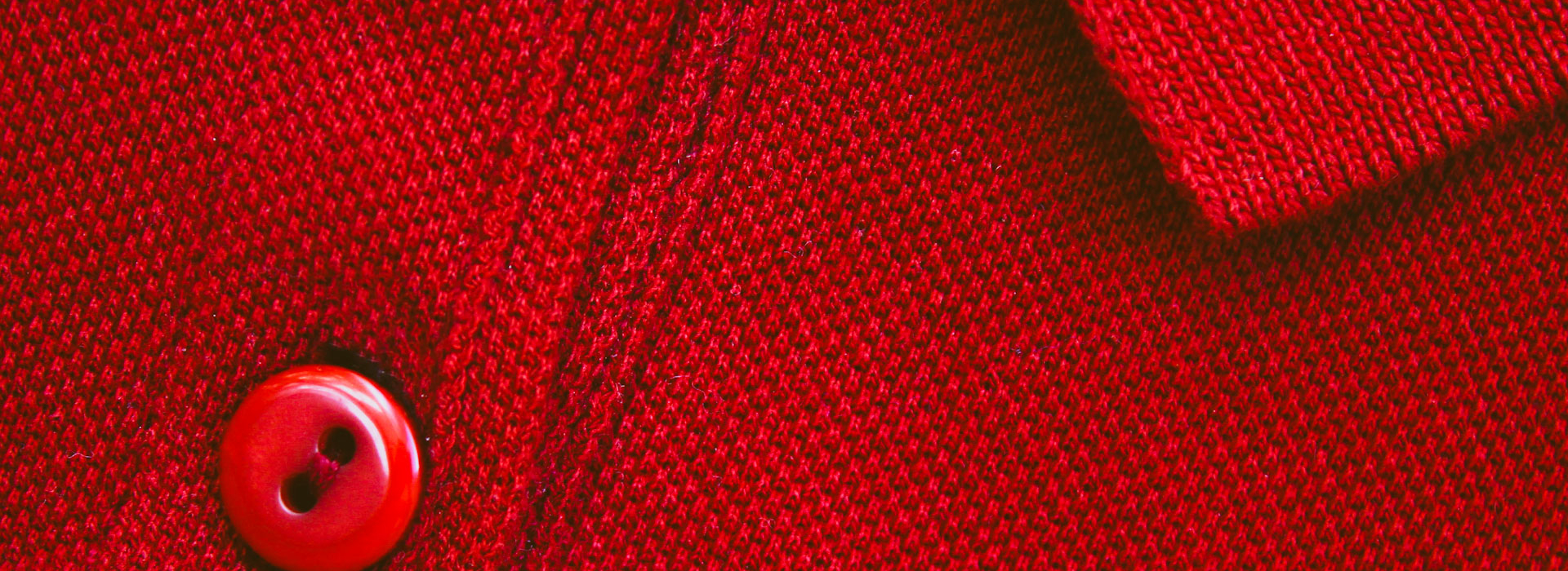 1 Poloshirt detay indir