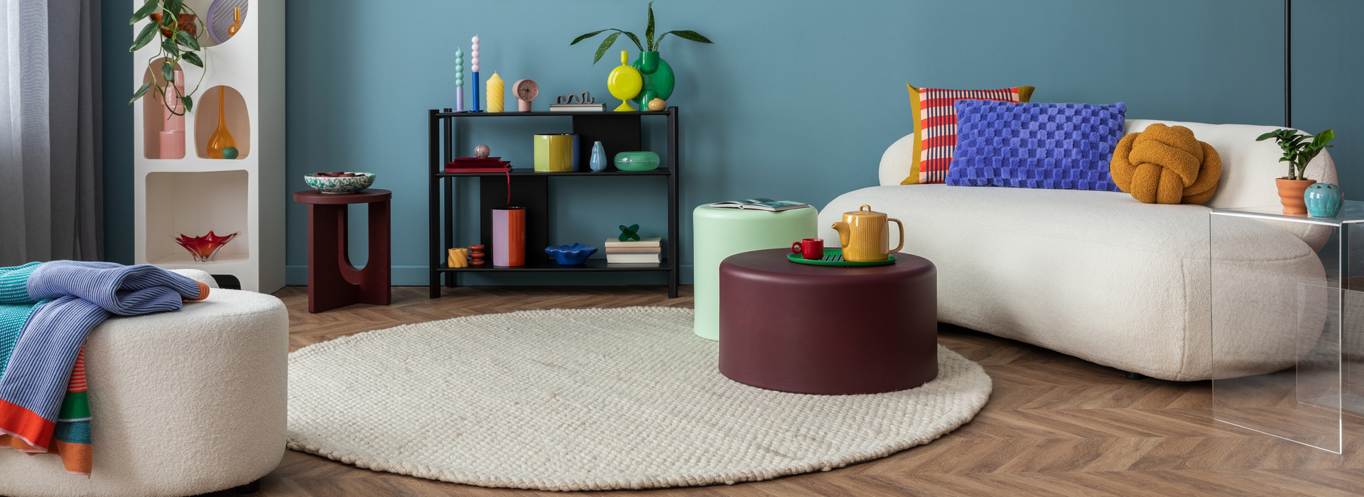 1000_F_815719027_tEV13ba0738fNXNHSX9UeEZ93AIdWpnX