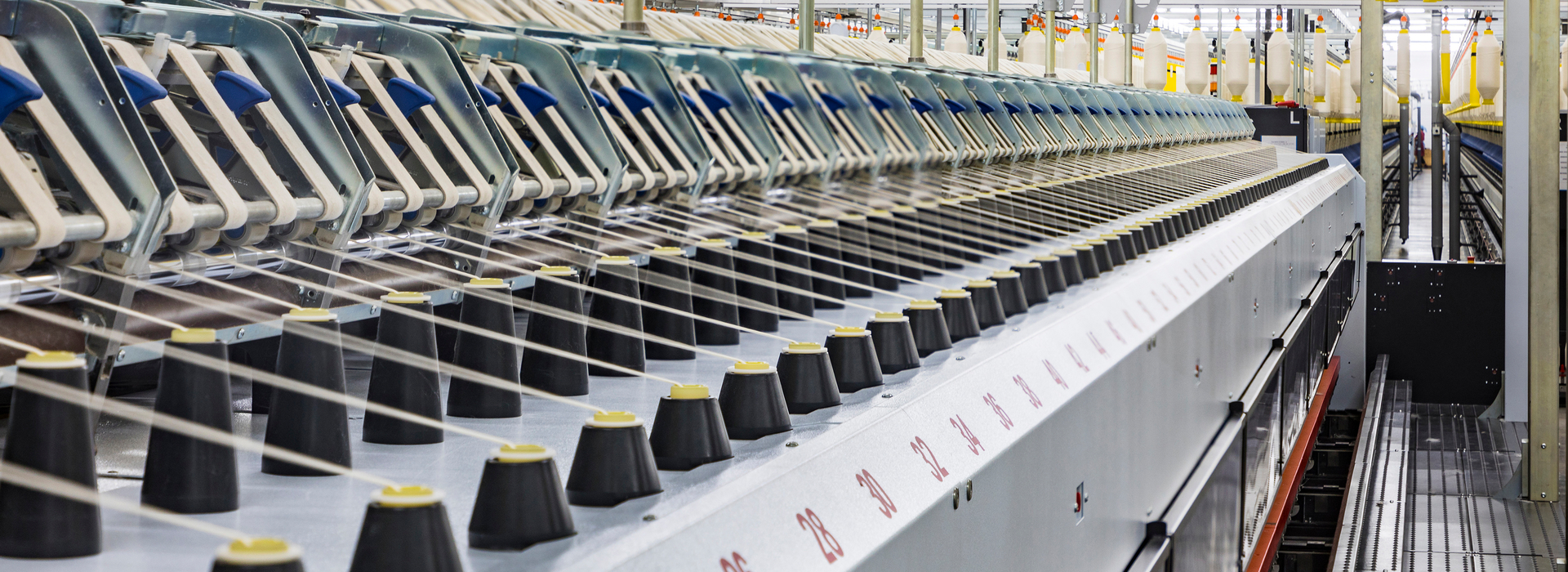 Saurer Autospeed Bakan Flügeltisch