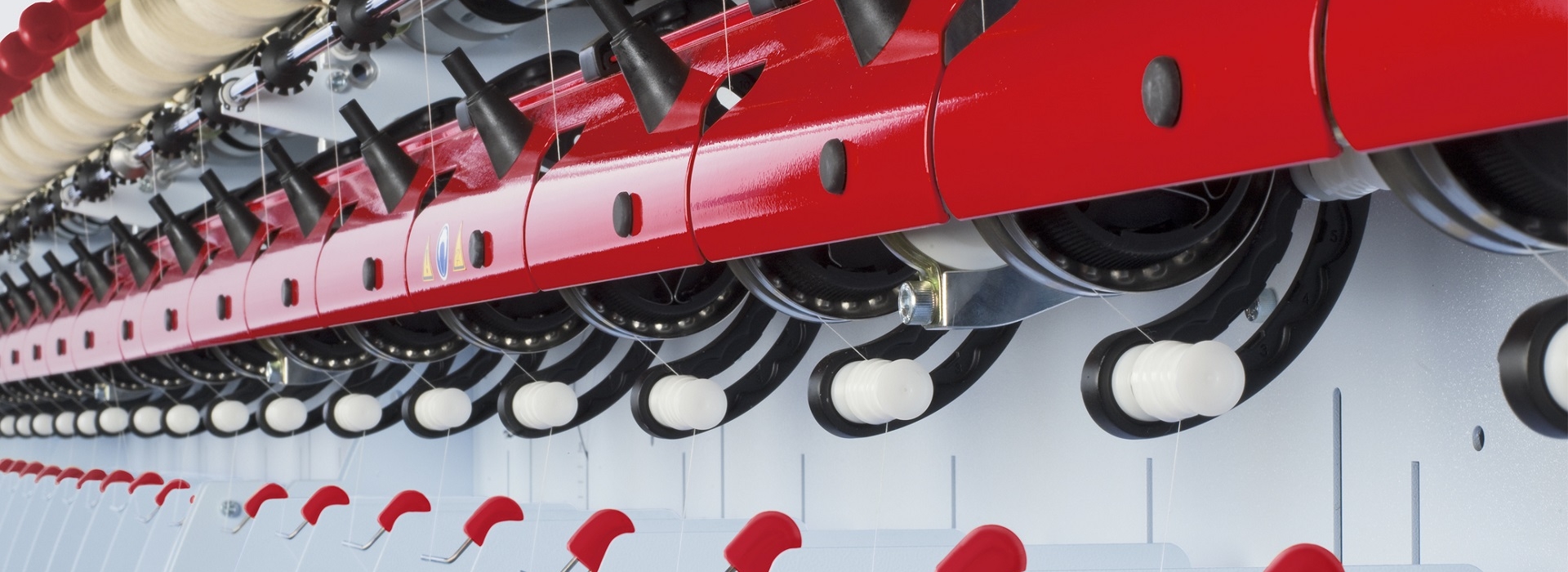 CompactTwister detail 1920