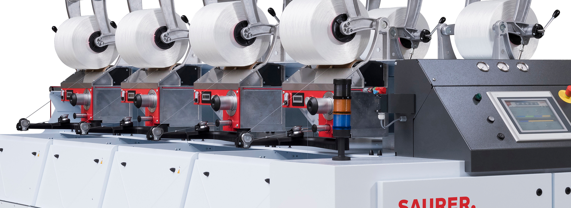 TechnoCorder TC2 sidewards