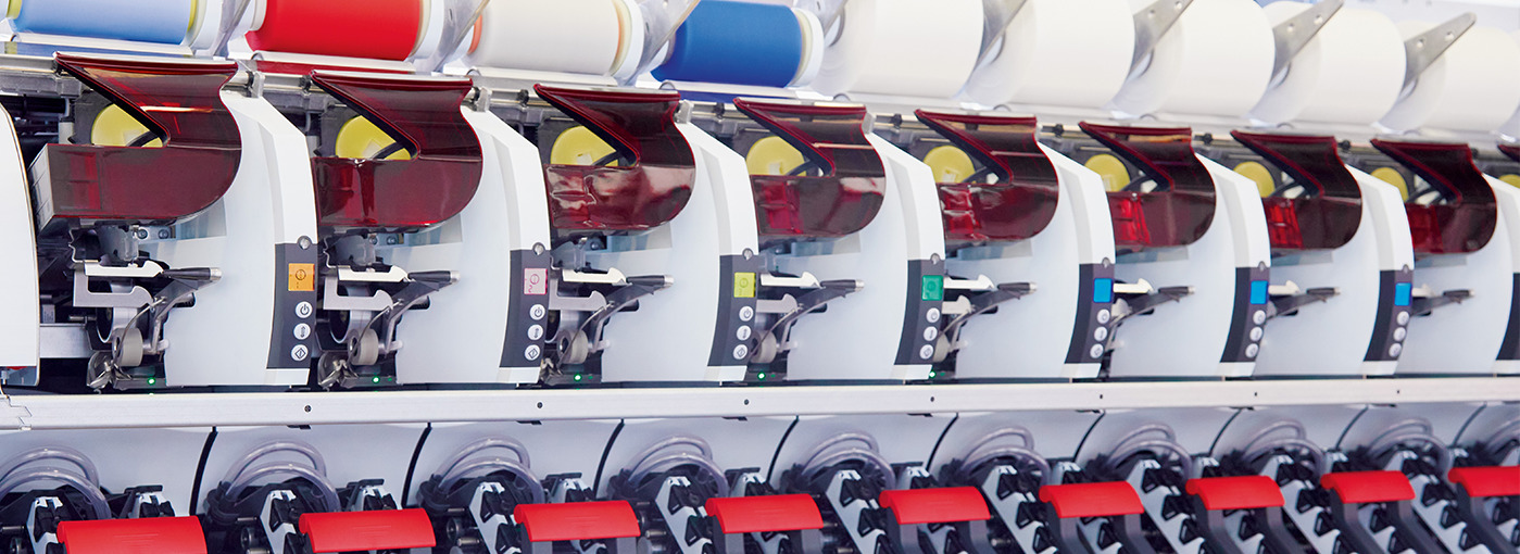 2023_06_Autoairo_Pilotspin_1920px