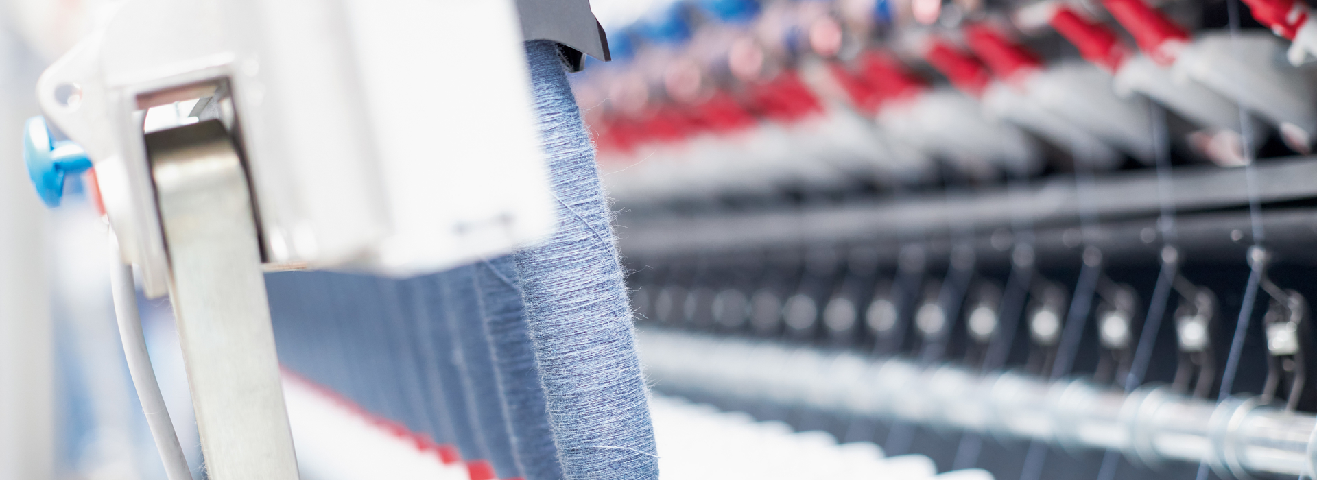 SAURER Ring_0004_Doffen_RGB