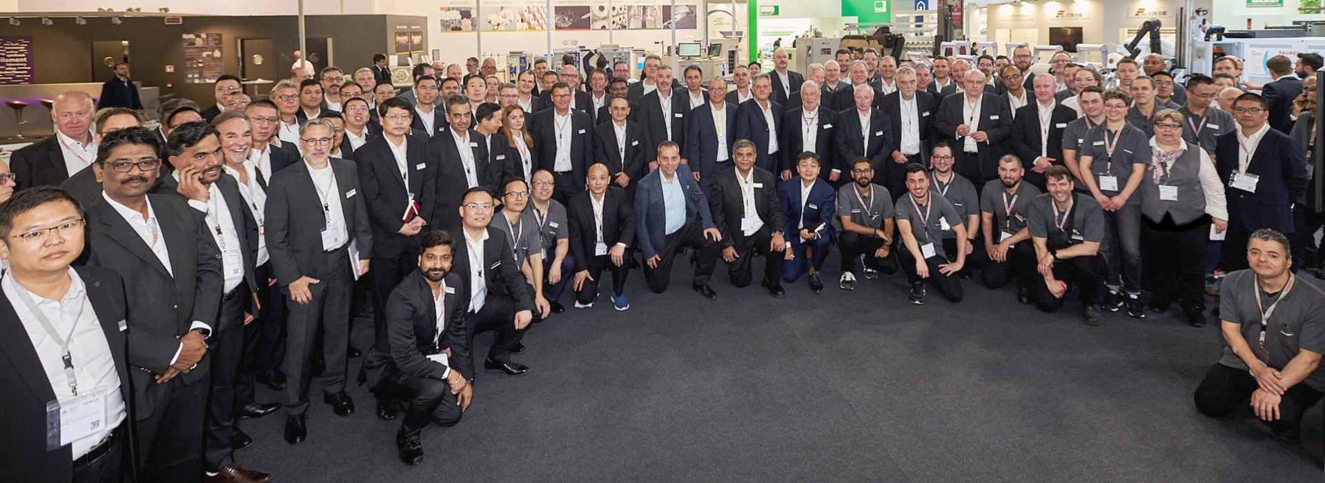 01 Thanks for visiting us 1