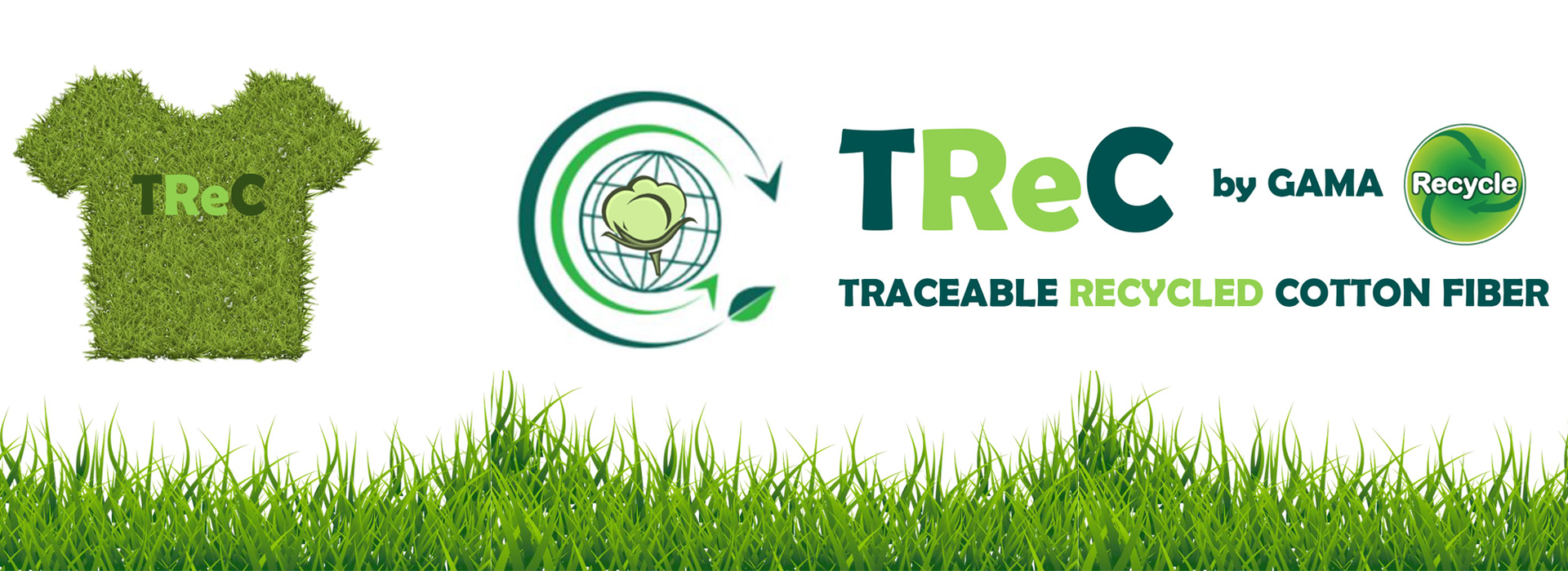 gama trec brand lowres