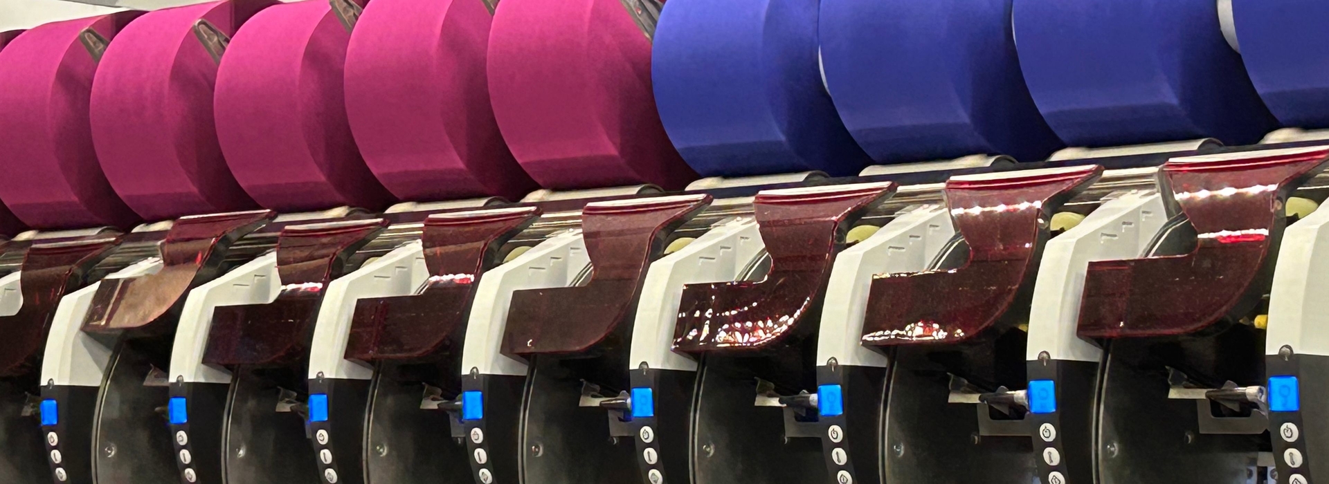 Autoairo packages 38490x1400