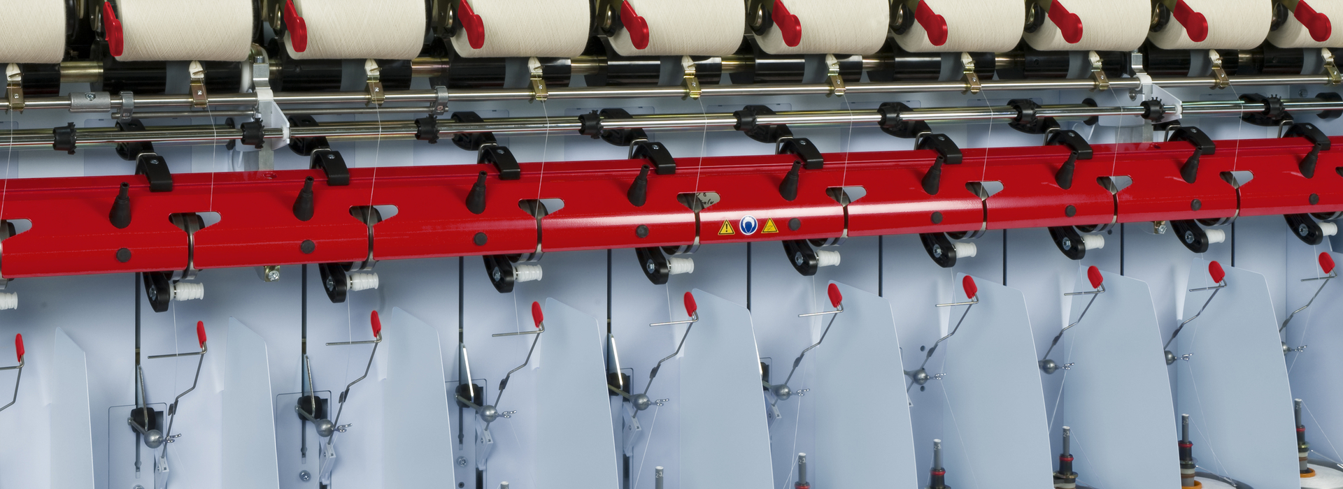 Compact Sektion Galerie