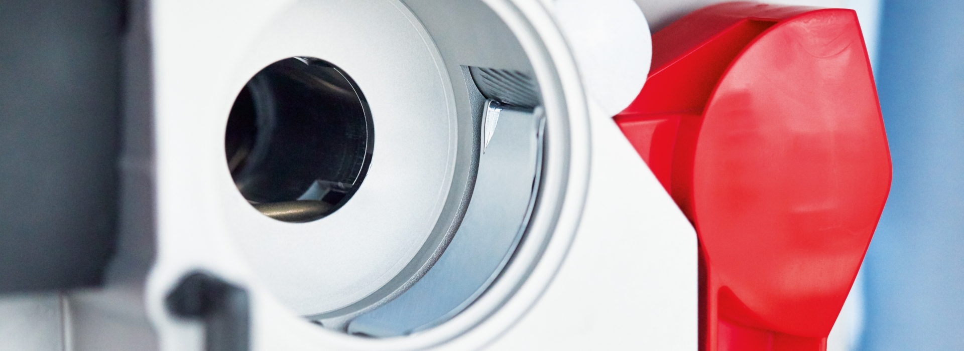 Saurer Autocoro_Spinnbox_5554_K_RGB_1920x1013