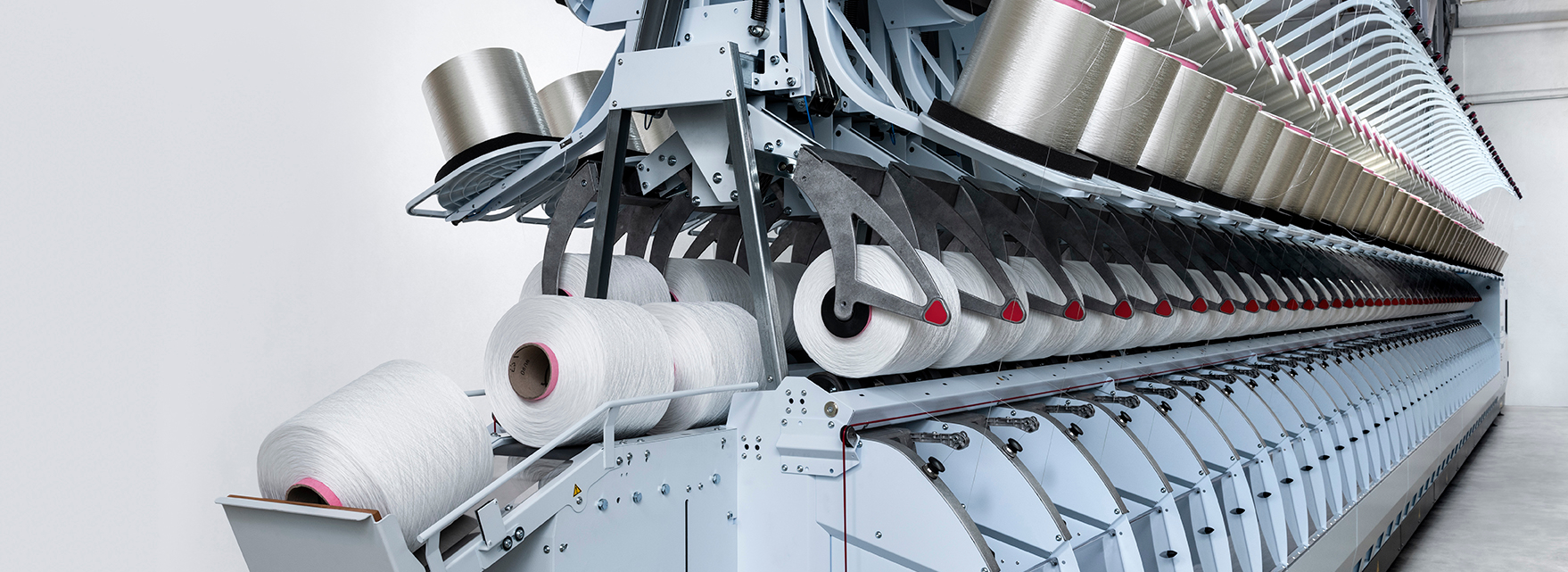 CableCorder CC5 Rückseite