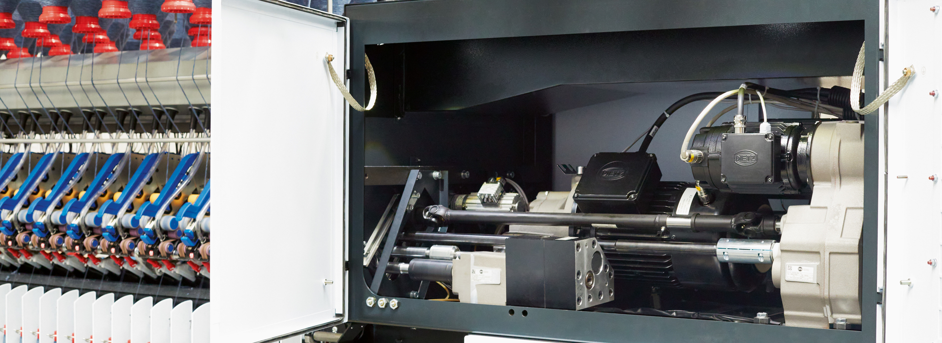 SAURER Ring_1392_ZI 72XL_Recycling_RGB