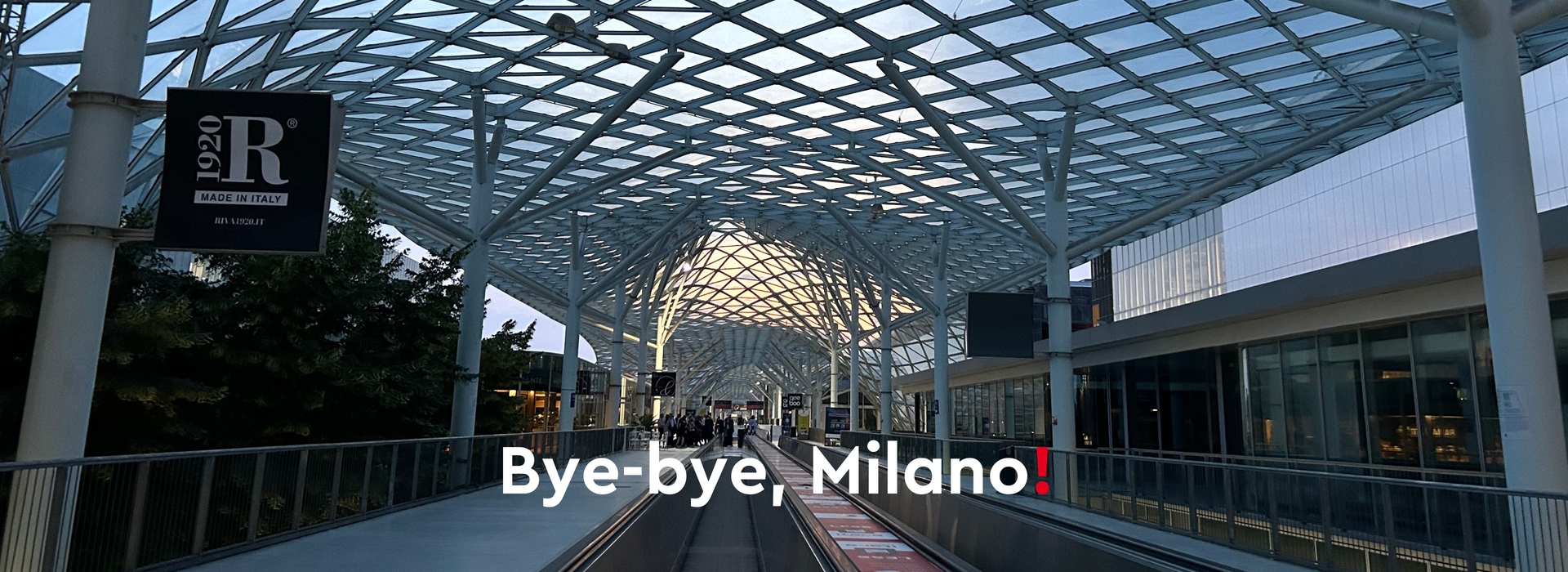 36 Bye bye Fiera Milano1