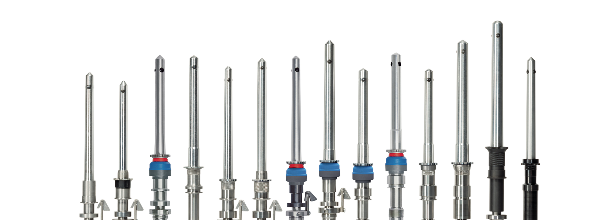 Texparts-Spindelgruppe_08_2023