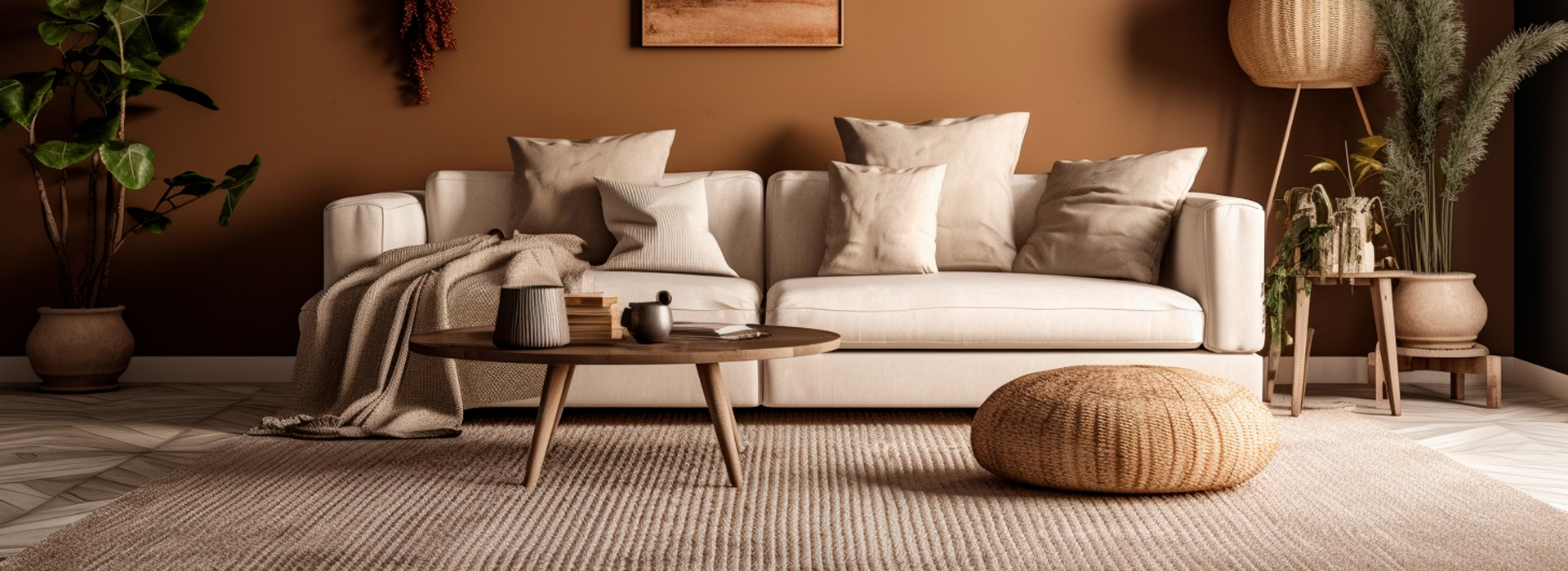 1000_F_592077434_Prh8UE3TED6l9i31kdaxPjz3l4qRylob