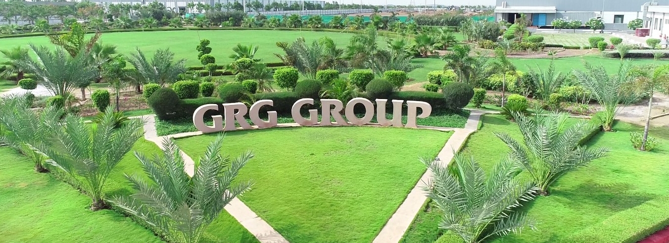 GRG_Group
