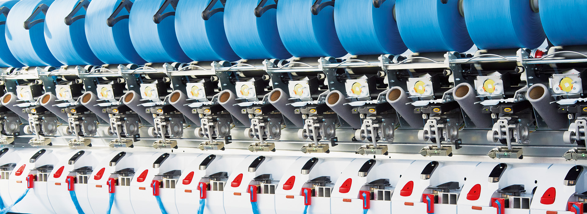 BD 8 side machine view