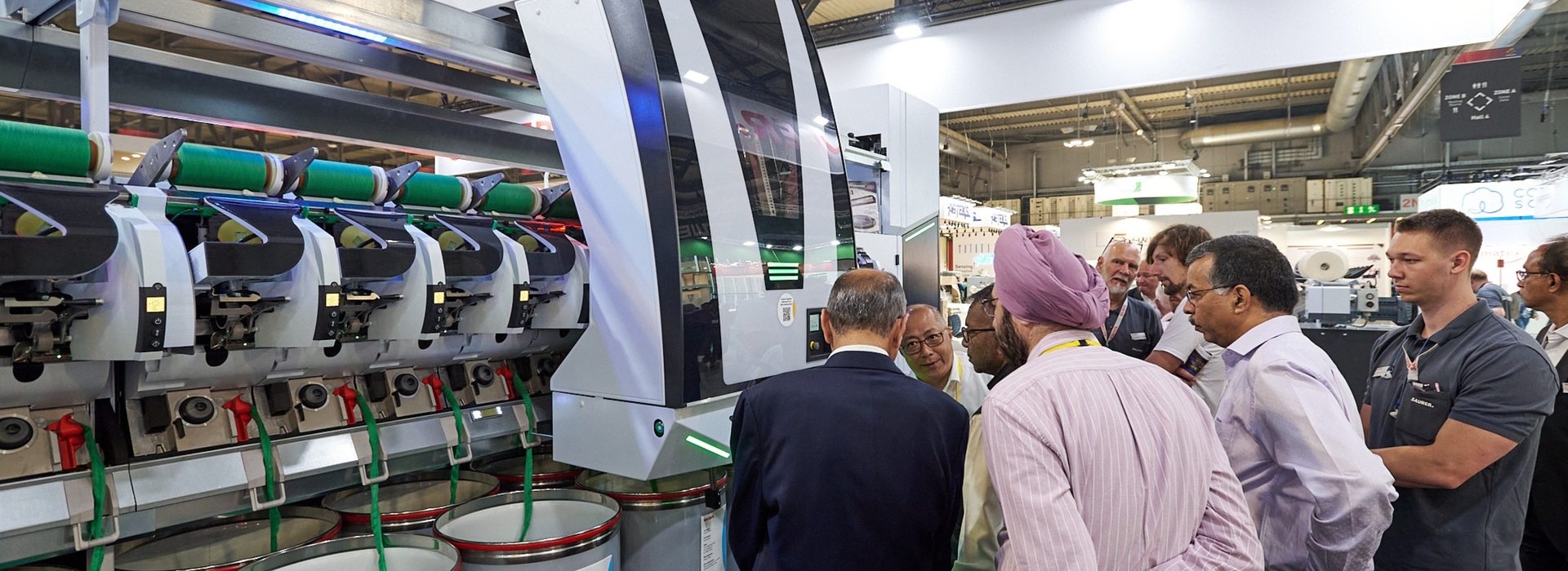 09 Autocoro 11 customers