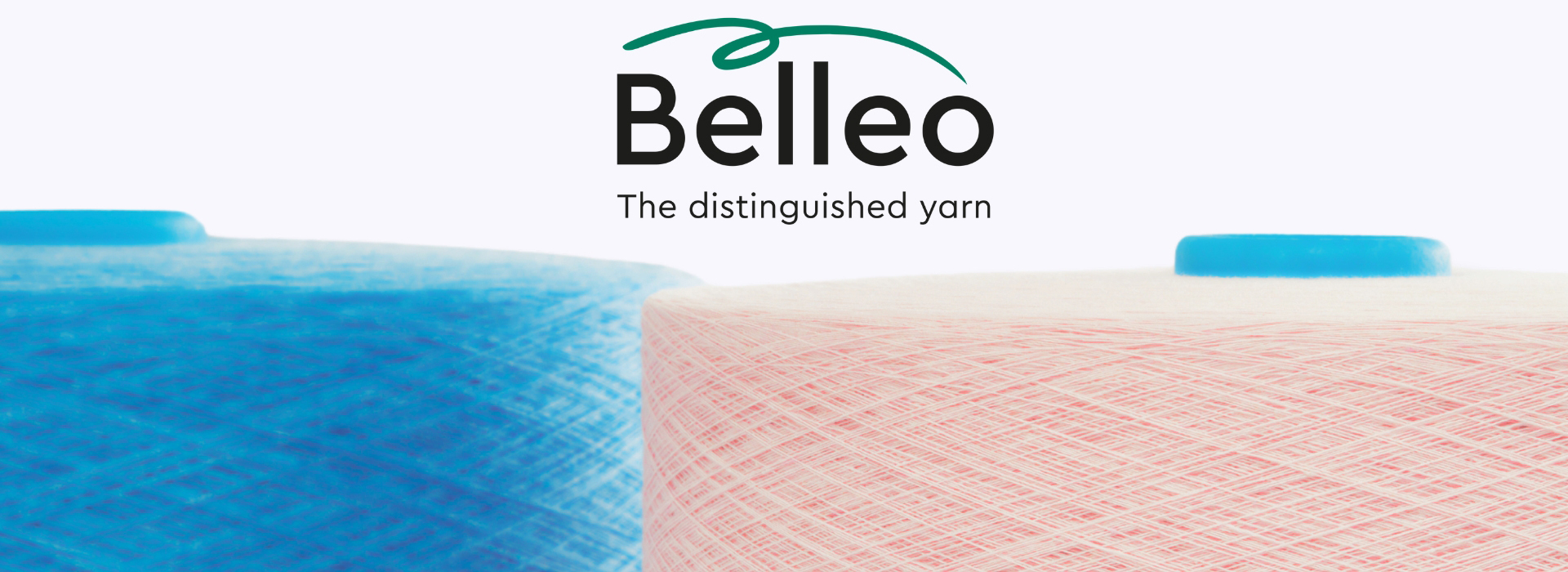 Belleo The distinguished yarn_Webseite