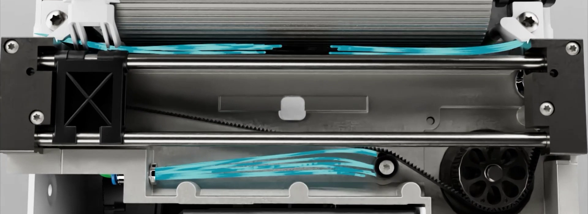 Fig 3 rX YarnGuide airflow