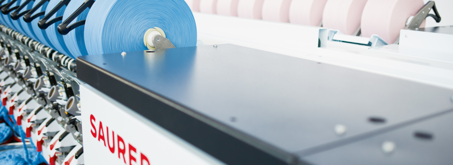 Fig. 7 BD 8 Multilot