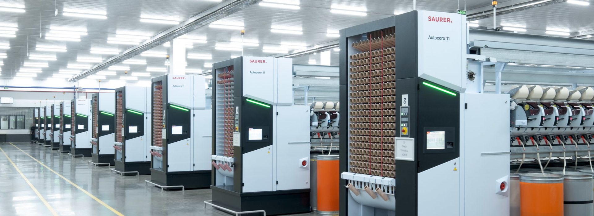 Autocoro 11 installation