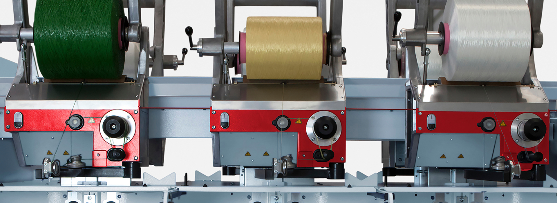 TechnoCorder TC2 versatile