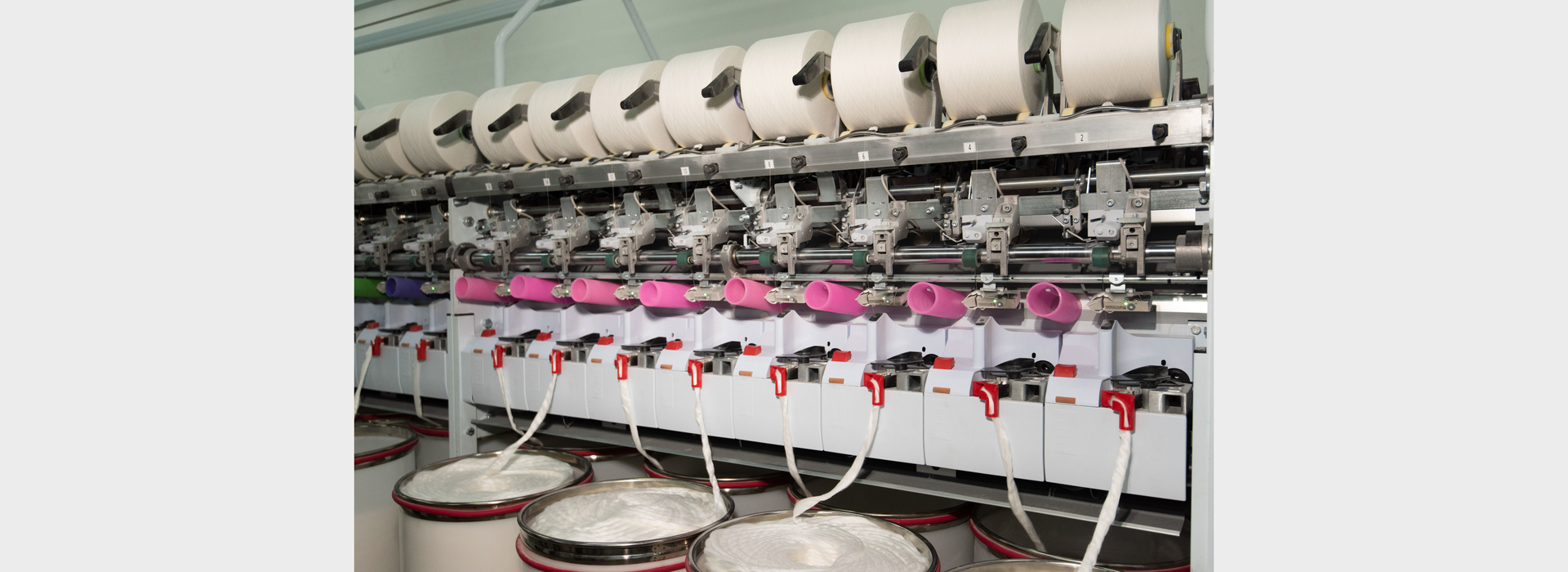 Saurer BD 480 with cans gallery