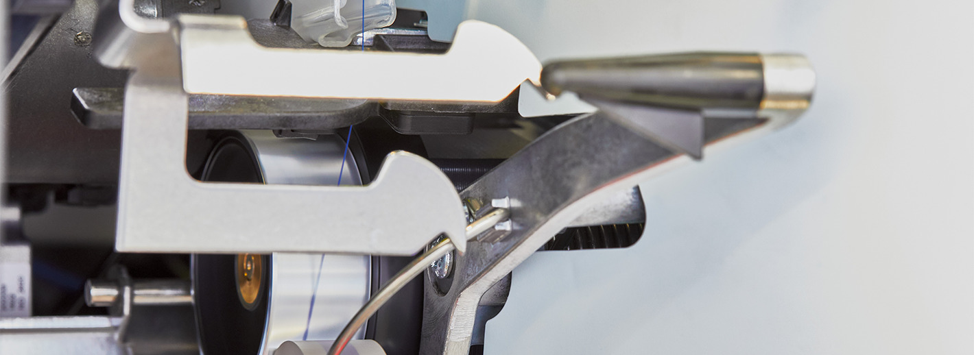 2024_06_Autoairo11_digipiecing_1920px