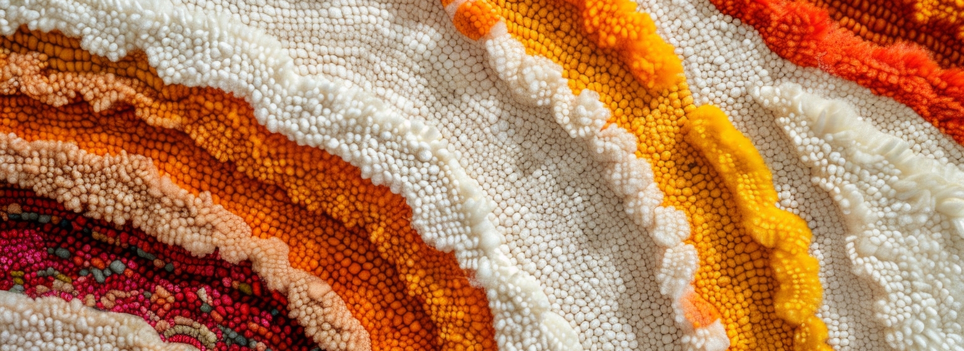 1000_F_785507486_K1w6bH1VHWXzN8TS5zTlZwzdR1HaqxIZ