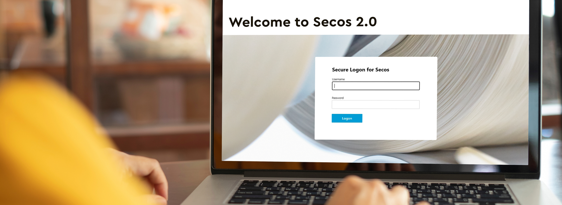 1320-Secos-KV-Laptop-230315