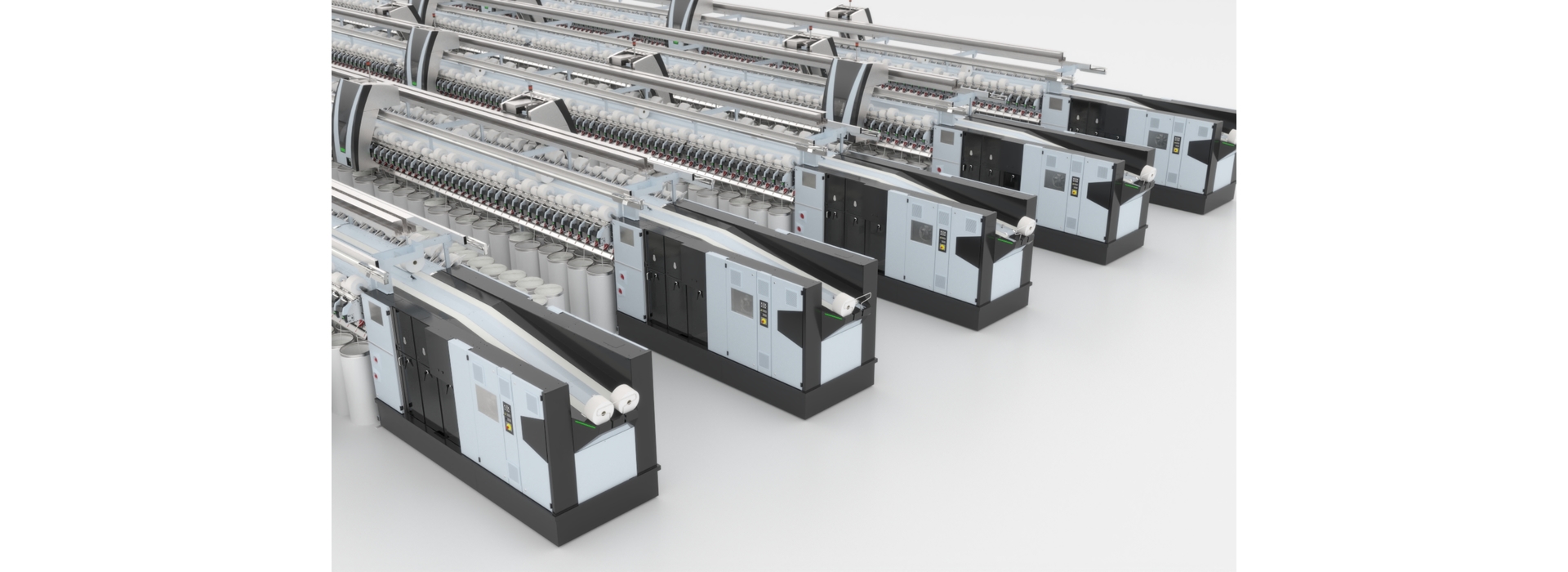 Fig 3 Autocoro 11 Suction system 3840x1400