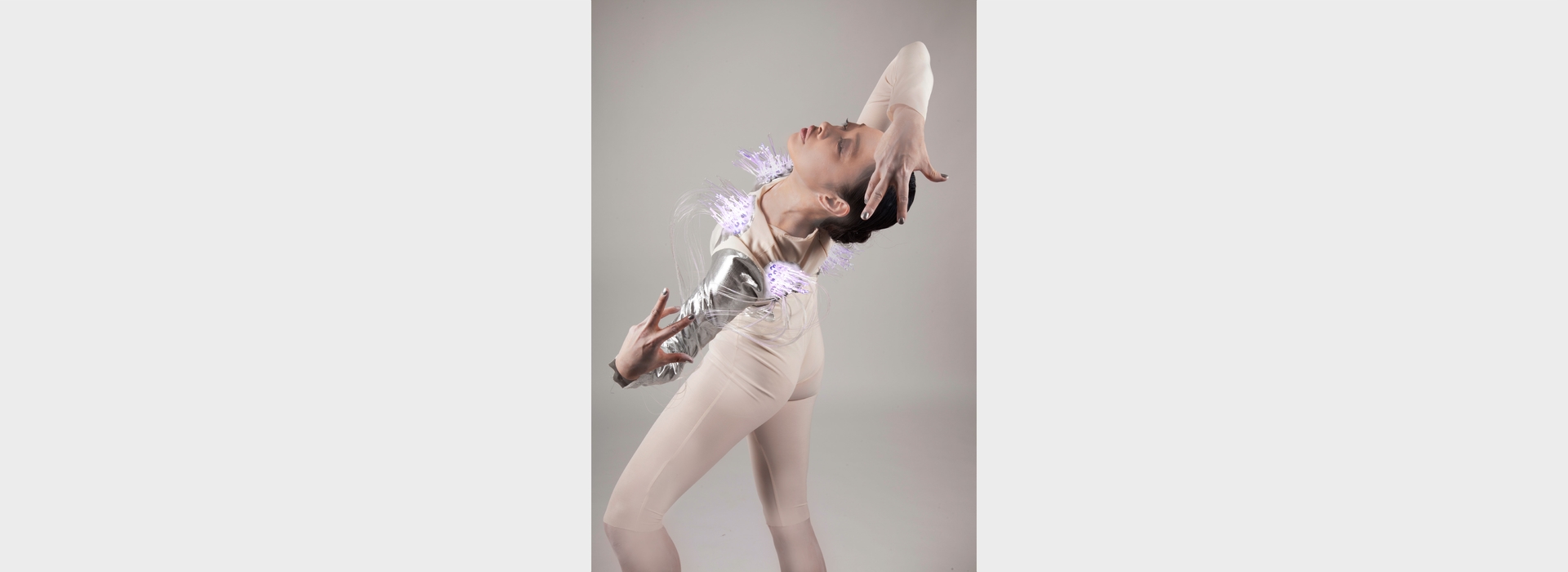 TaDA Im_plant Aesun Kim